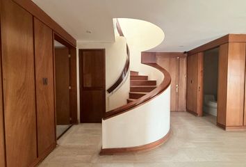 Apartment for rent in La Cabrera, Bogotá