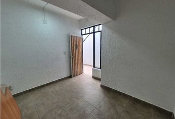 Casa en Pasadena, Bogotá