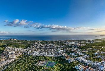 Lote de Terreno en  23467, Los Cabos, Baja California Sur, Mex