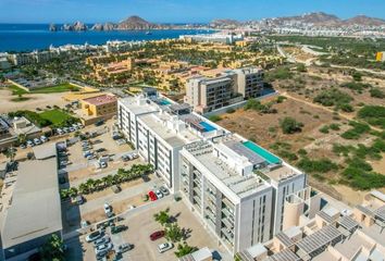 Casa en  Carretera Cabo San Lucas-la Paz, San Antonio, Los Cabos, Baja California Sur, 23454, Mex