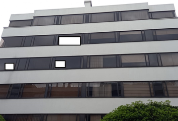 Apartamento en Santa Barbara Norte, Bogotá