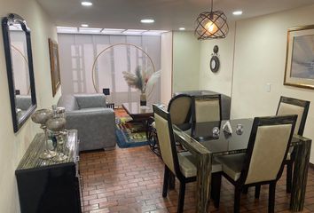 House for rent in El Salitre, Bogotá