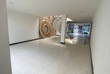 Casa en El Chicó, Bogotá