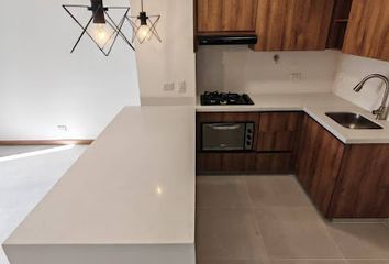 Apartamento en Envigado, Antioquia