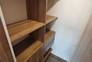 Apartment for rent in Envigado, Envigado