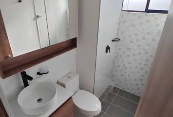 Apartment for rent in Envigado, Envigado