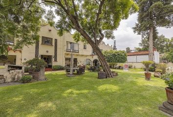 Casa en venta en San Angel