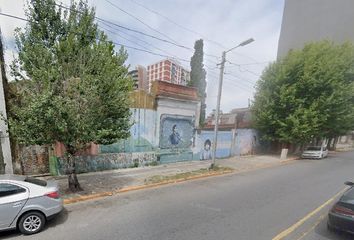 Terrenos en  Avellaneda, Partido De Avellaneda