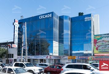 Oficina en  Avenida Cuauhtémoc 217, Zona Centro, Durango, 34000, Mex