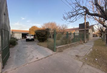 Casa en  Calle Entre Ríos 1001, Roldán, San Lorenzo, S2134, Santa Fe, Arg