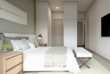 Departamento en  Caseros, Tres De Febrero