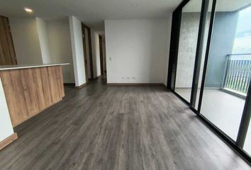 Apartment for rent in Envigado, Envigado