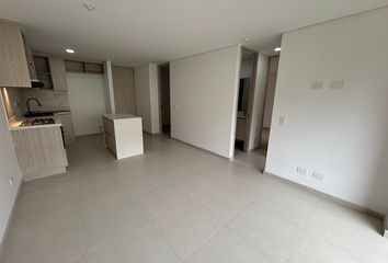 Apartment for rent in Envigado, Envigado