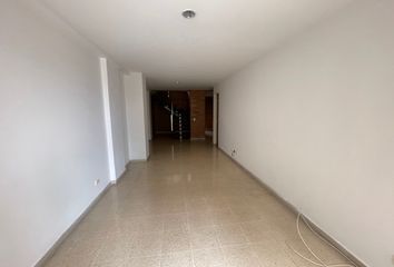 Apartamento en Calasanz, Medellín