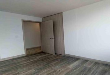 Apartment for rent in Laureles, Manizales