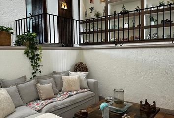 Casa en  Centro Kumon De Matemáticas, Lectura E Inglés De Balcones Del Campestre, Balcones Del Campestre, León, Guanajuato, 37138, Mex