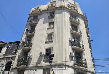 Departamento en  Balvanera, Capital Federal