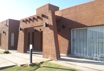 Casa en  Villa Ibáñez, San Juan