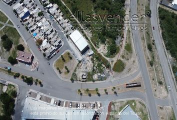 Lote de Terreno en  Las Aves Residencial And Golf Resort, Pesquería