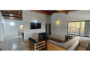 Casa en Calle 41 Sur 25 30, San Rafael, Envigado, Antioquia, Col