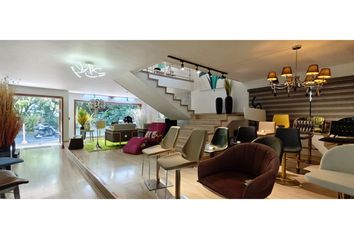 Casa en Carrera 43c 7d 9, Astorga, Medellín, Antioquia, Col