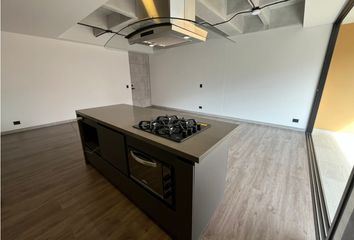 Apartment for rent in Envigado, Envigado