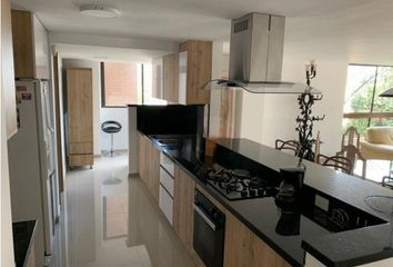Apartamento en San Lucas, Medellín