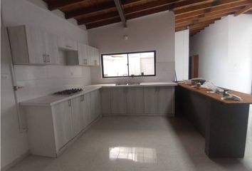 Casa en Laureles, Medellín