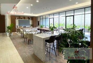 Departamento en  Ricardo Flores Magón, Naucalpan De Juárez