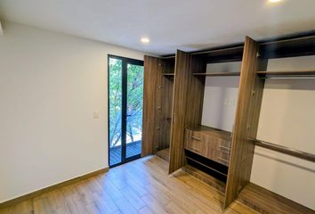 Departamento en  Narvarte Oriente, Benito Juárez, Cdmx