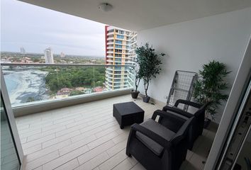Apartamento en  Chame