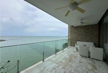 Apartamento en  