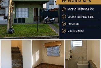 Departamento en  Quilmes, Partido De Quilmes