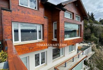Casa en  San Carlos De Bariloche, San Carlos De Bariloche