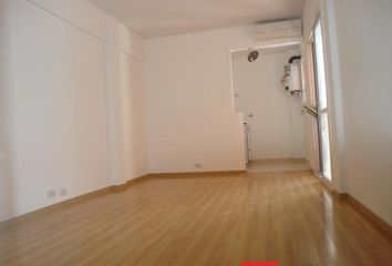 Departamento en  Nuñez, Capital Federal
