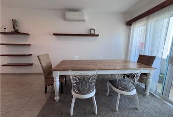 Departamento en  Portales, Cabo San Lucas