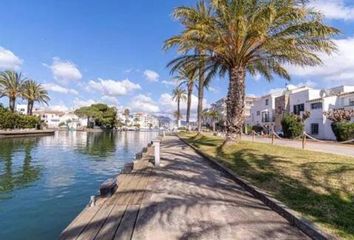 Piso en  Castello D'empuries, Girona Provincia