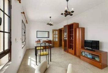 Piso en  Arrecife, Palmas (las)