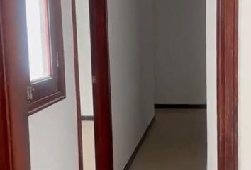 Piso en  Arrecife, Palmas (las)
