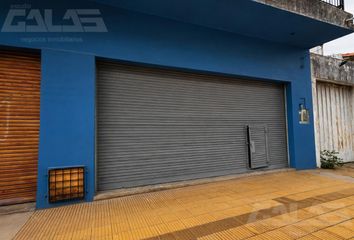 Locales en  San Antonio De Padua, Partido De Merlo