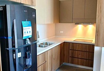 Departamento en  Calzada Francisco I. Madero 1818, Monterrey, Nuevo León, 64000, Mex