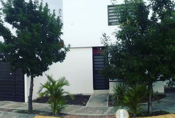 Casa en  Calle Bsoque De Los Pinos, Bosques De Huinalá Segundo Sector, Apodaca, Nuevo León, 66645, Mex