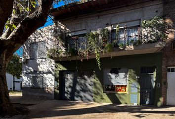 Casa en  Echesortu, Rosario
