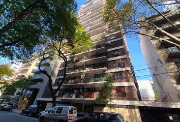 Departamento en  Palermo Hollywood, Capital Federal