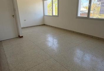 Oficinas en  Cipolletti, Río Negro