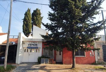 Departamento en  Villa Luzuriaga, La Matanza