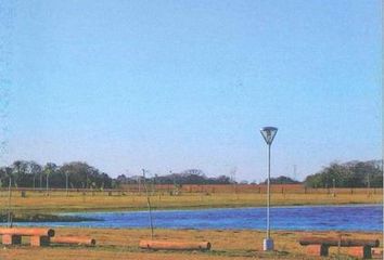 Terrenos en  Corrientes Capital, Corrientes