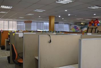Oficinas en  San Nicolás, Capital Federal