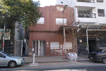 Terrenos en  La Plata, Partido De La Plata
