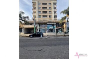 Departamento en  Ituzaingó, Partido De Ituzaingó